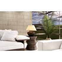 KAIZEN - 2X8/9X15, OAT, SATIN